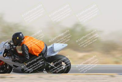 media/Oct-18-2024-CVMA Practice Friday (Fri) [[5e0cf27f9e]]/4-Group 3 and NRS/Session 5 (Turns 9 and 8)/